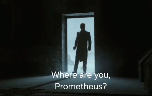 20260318_204802.gif
