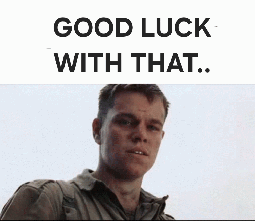 20260320_212911.gif