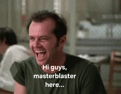 20260517_213228.gif