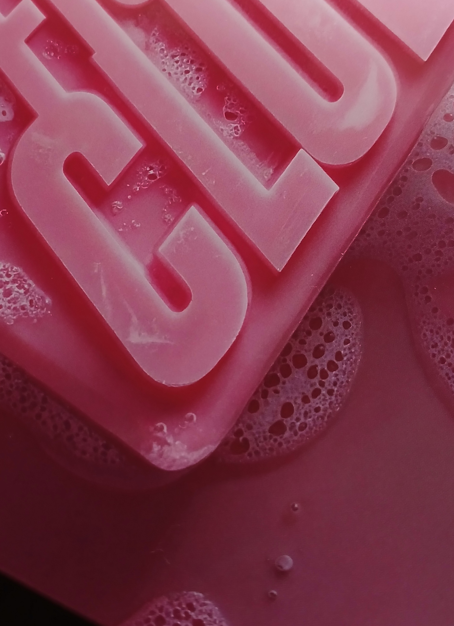 20260522_195951.jpg