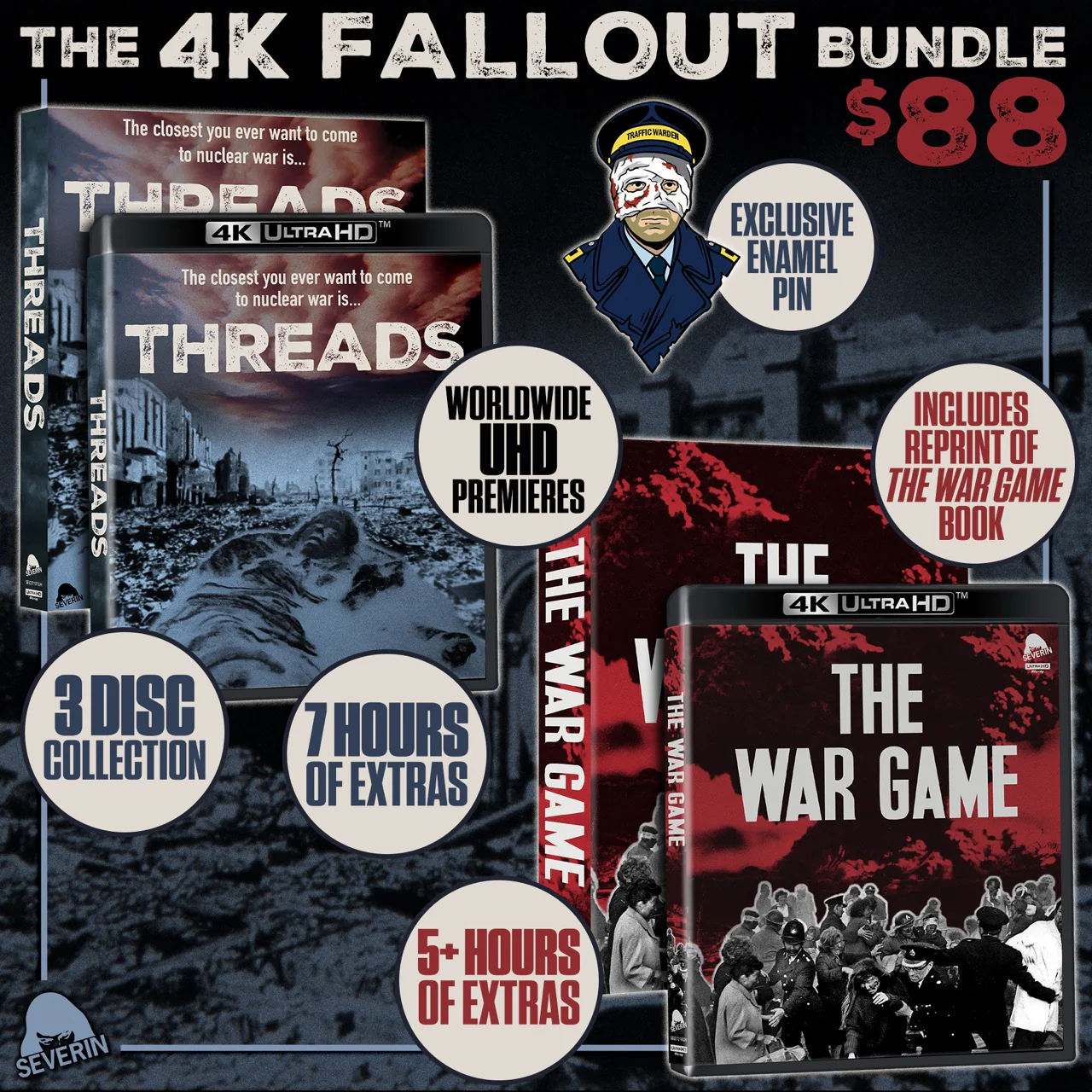 2026Apr_4KFallout_Bundle_v2Large.png