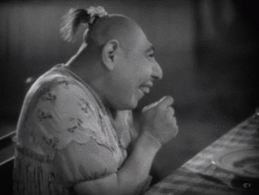 2087616072_freaks4.gif.2f32454930410959b160573dae1229e8.gif