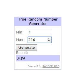 209.png