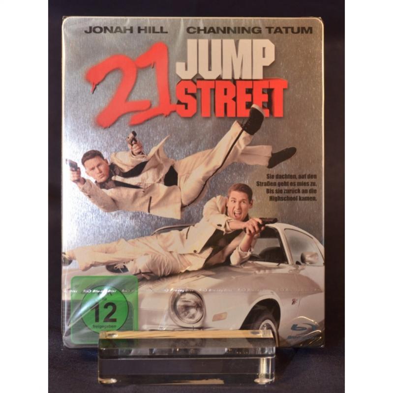 21-Jump-Street-Steelbook-NEU-OVP-mit-gratis-SteelShell_002.jpg