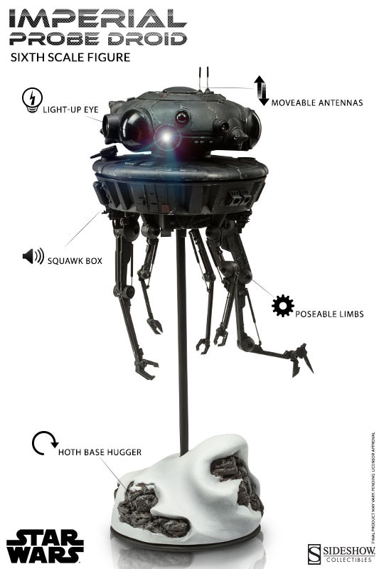 2164-imperial-probe-droid-004.jpg