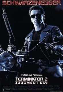 220px-Terminator2poster.jpg