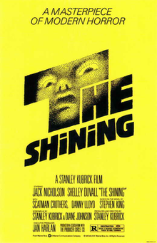 220px-The_Shining_(1980).png