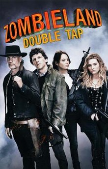 220px-Zombieland_Double_Tap_teaser_poster.jpg