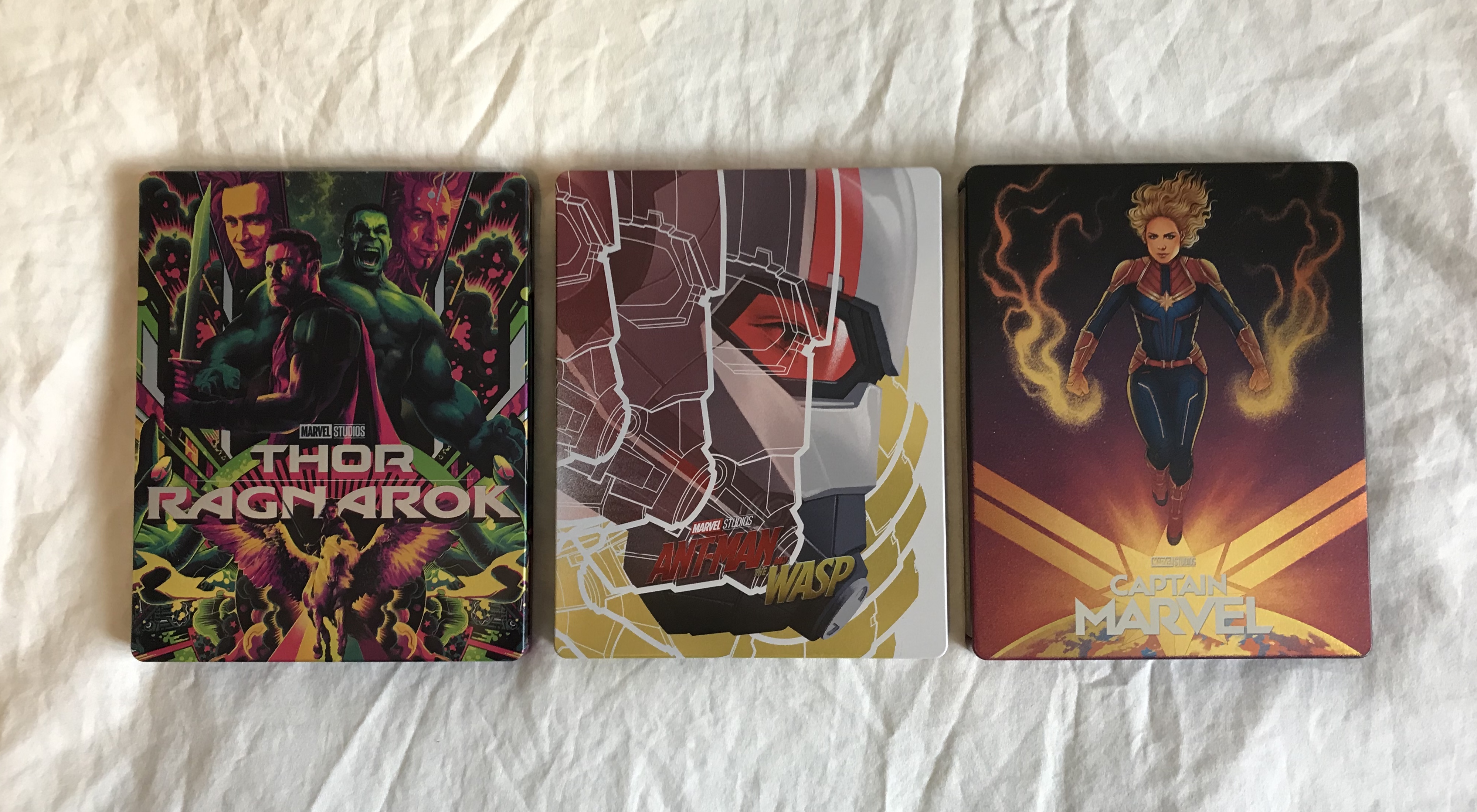 22883966-6C0B-461D-B2C3-747CAF55EC6F.jpeg