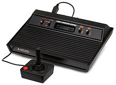 230px-Atari-2600-Console.jpg