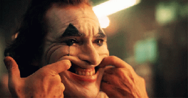 23FE1C0B-0149-4AA7-BC10-E6B5029FDFE0.gif