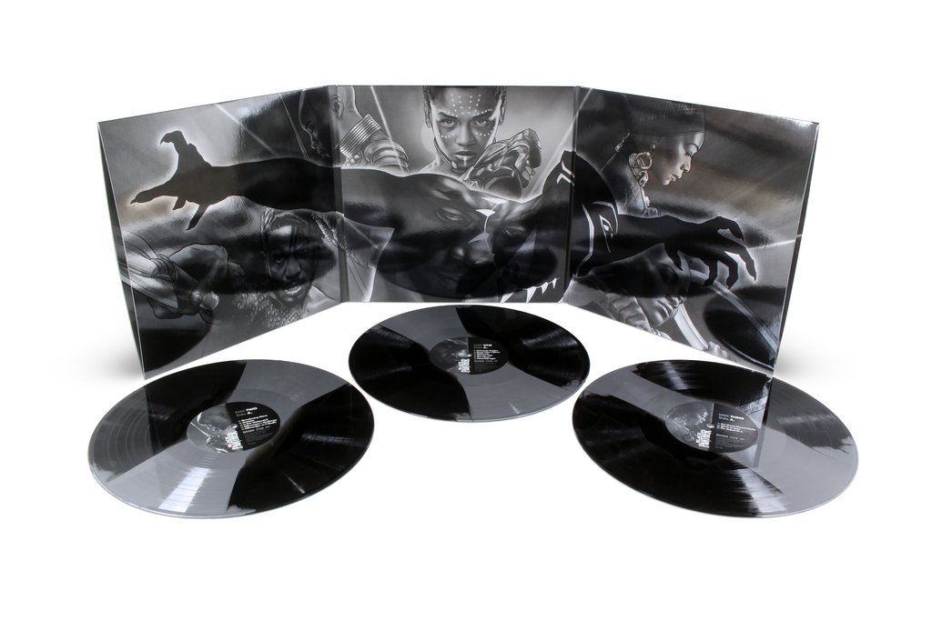 25-BlackPanther_1024x1024.jpg