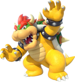 250px-Bowser_-_Mario_Party_10.png