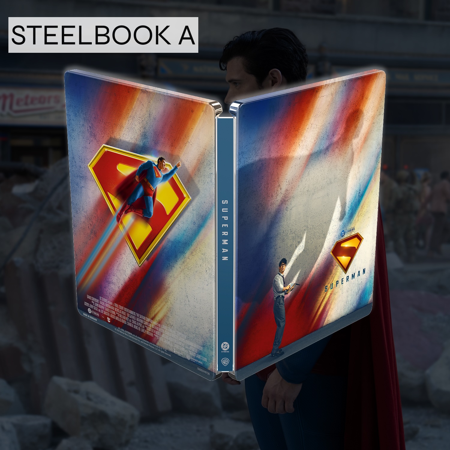 2510_NEWSLETTER_SteelbookA_1.jpg