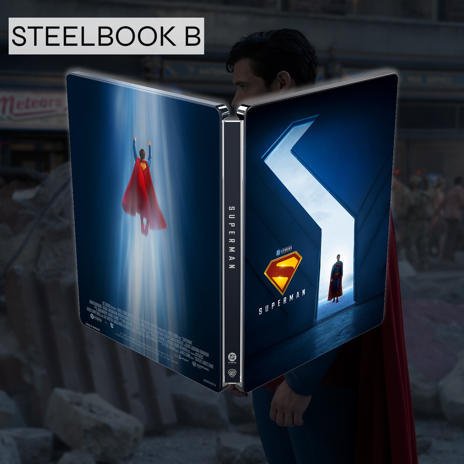2510_NEWSLETTER_SteelbookB_1.jpg