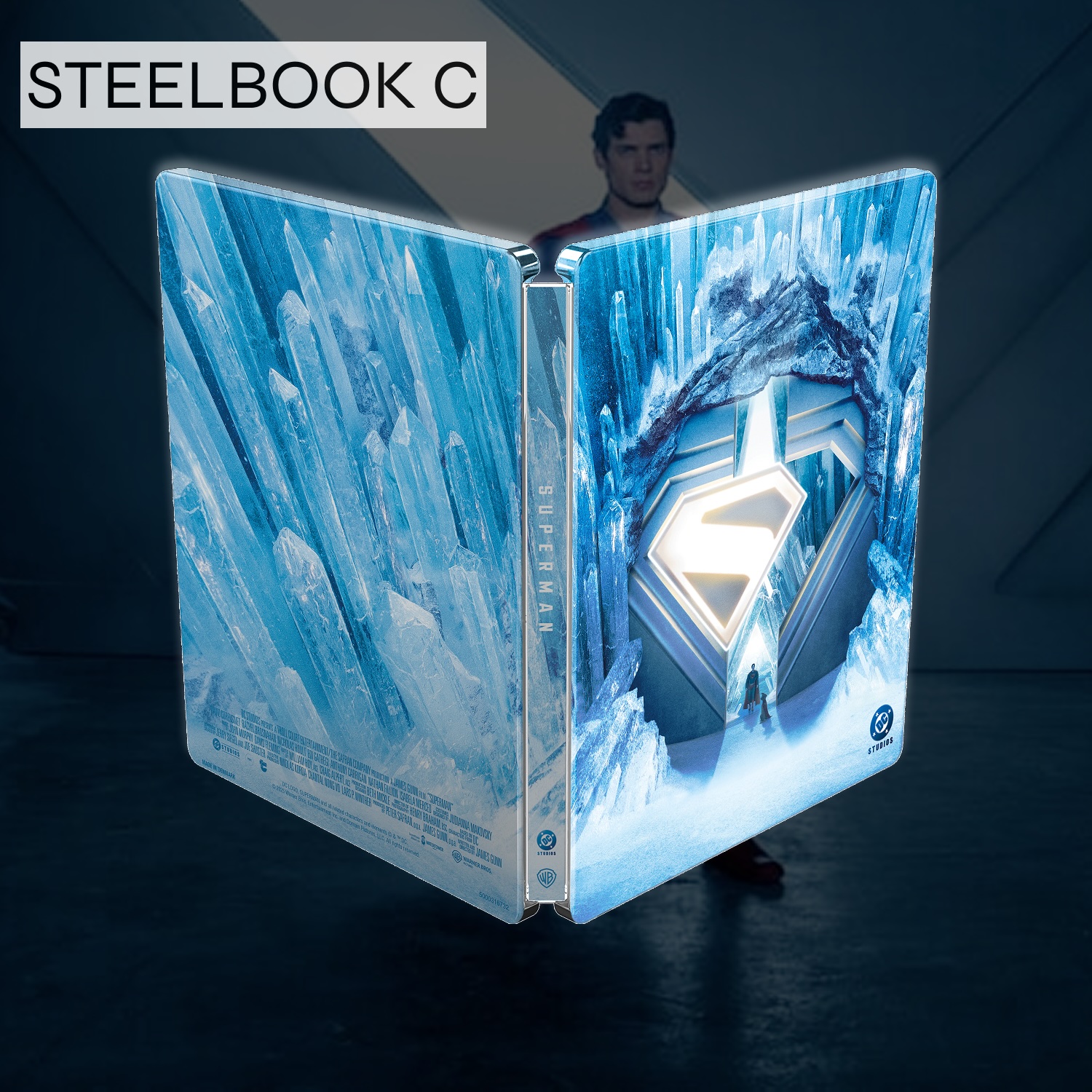2510_NEWSLETTER_SteelbookC2.jpg