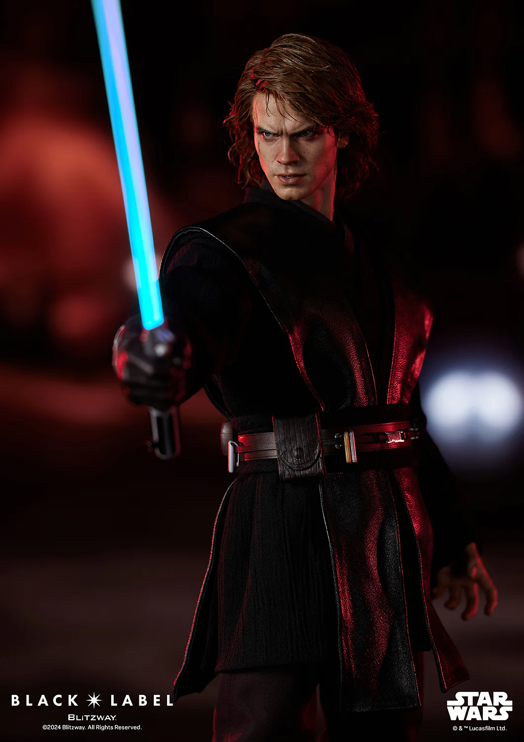 25_BL002_AnakinSkywalker_14.png