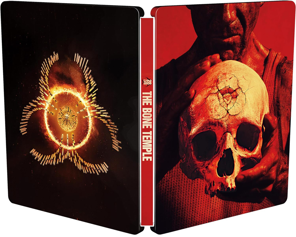 28-Ans-plus-tard-Le-Temple-des-Morts-_2026_-steelbook-4K.jpg