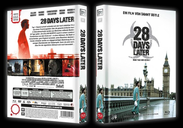 28-days-later-blu-ray-mediabook-bild-news-2.jpg