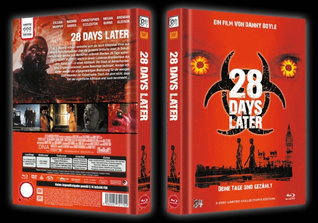 28-days-later-blu-ray-mediabook-bild-news.jpg