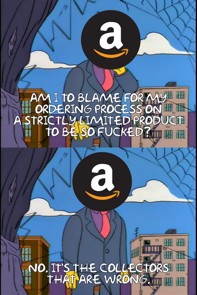 289238.png