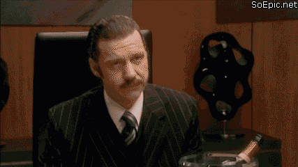 28D8C736-8F49-4FD6-8B0C-F96DF27F9BE1.gif