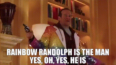 298c572b-baf7-4279-903d-c45f5b451013_text.gif