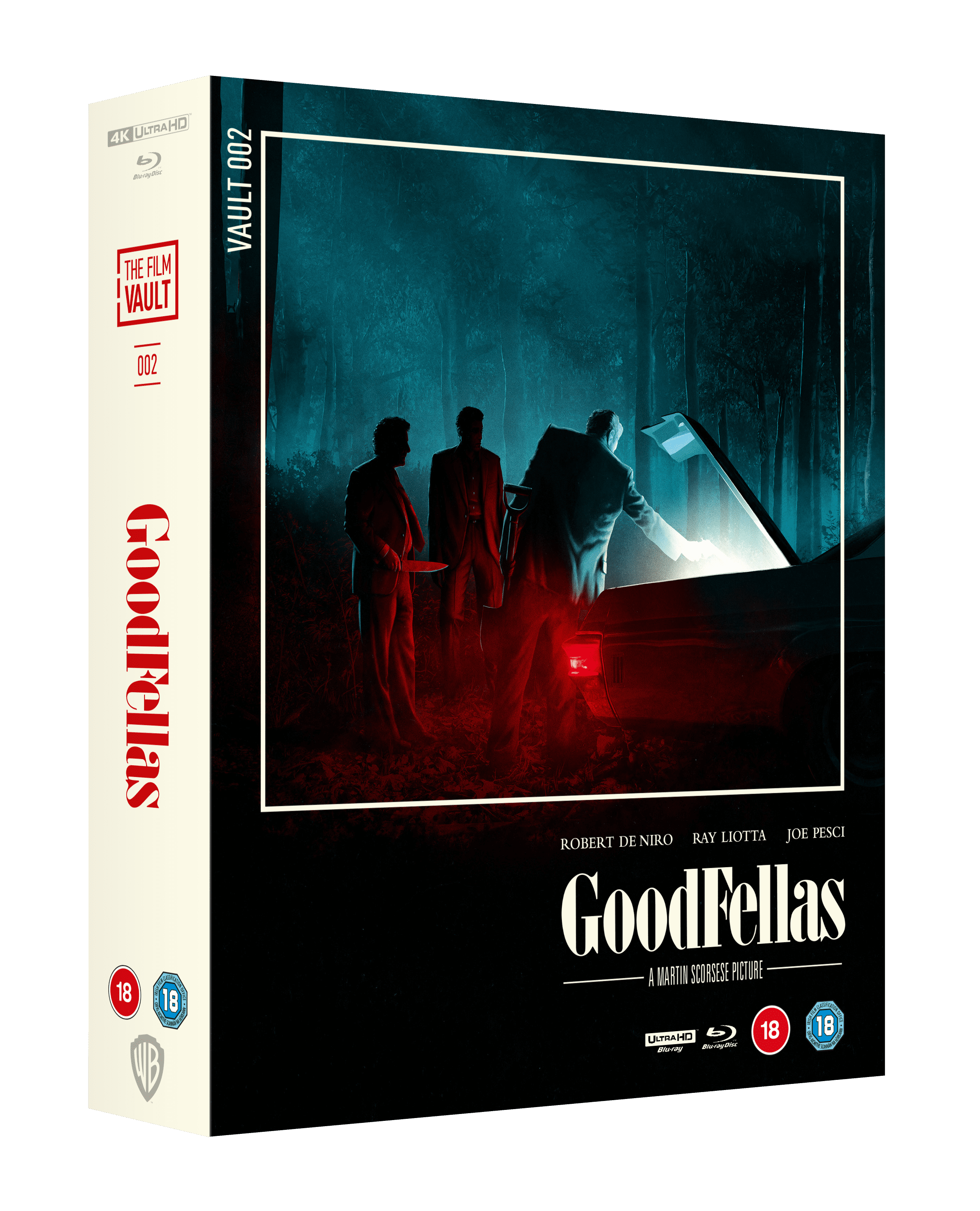 2B_Goodfellas_VAULT 002_3D-Packshot.png