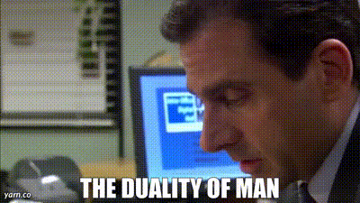 2C51E367-193A-4CAA-8A30-FEF3DA1A2F2D.gif