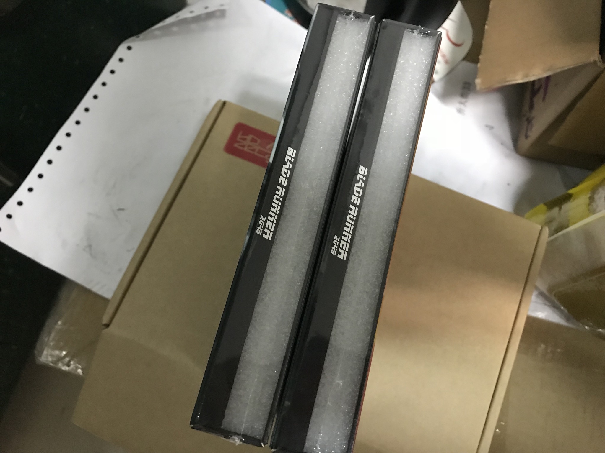 2E700042-456C-408B-B02D-AA404E248D8D.jpeg