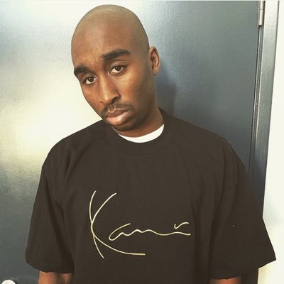 2pac.jpg