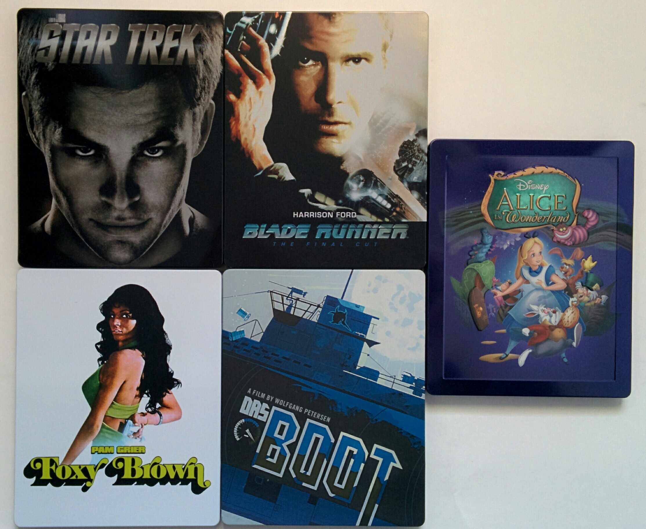 3.21.16 steelbook.jpg