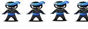 3 and 3 quarter Ninjas.jpg