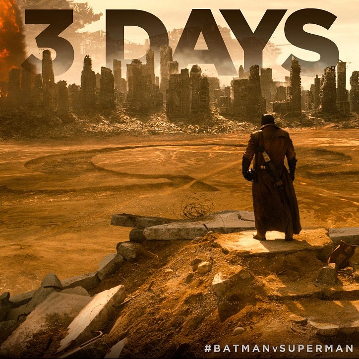 3 Days!.jpg