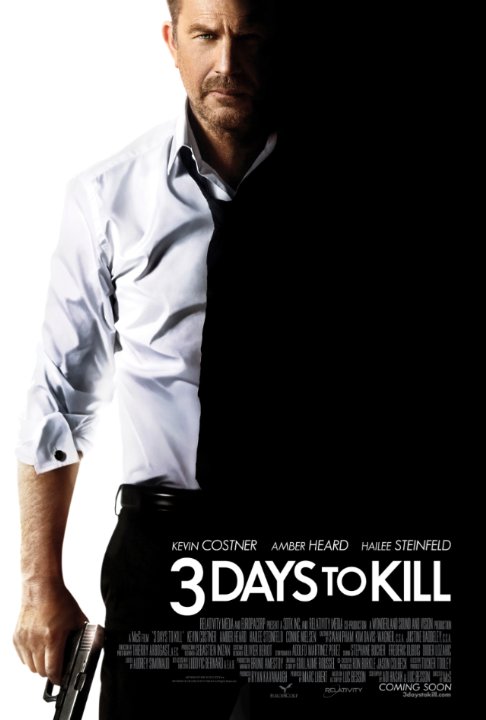 3 Days to Kill.jpg