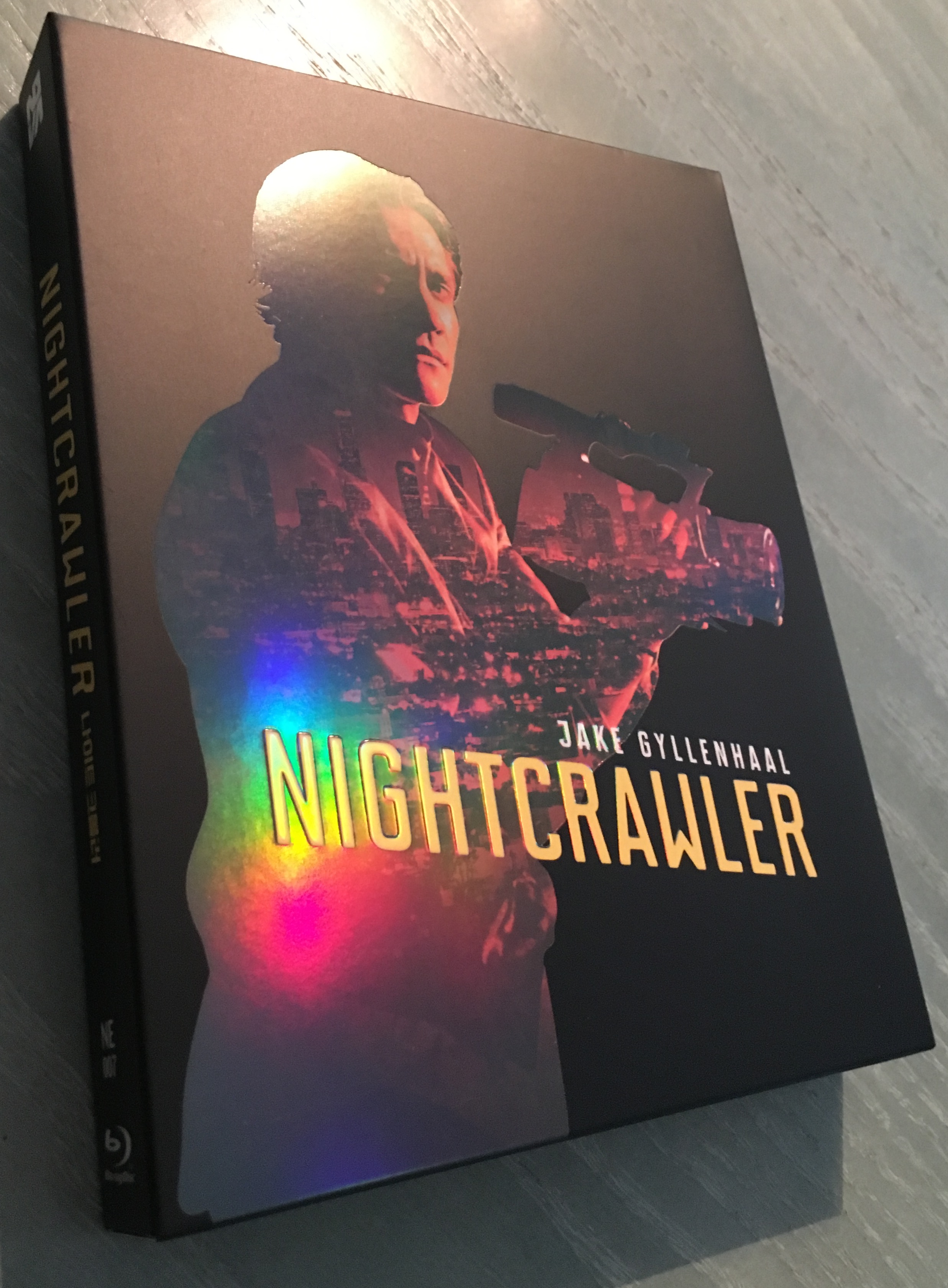 3 - Nightcrawler FullSlip.jpg