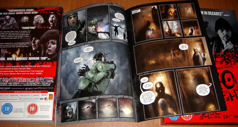 30 Days of Night SE R2 UK V5.jpg
