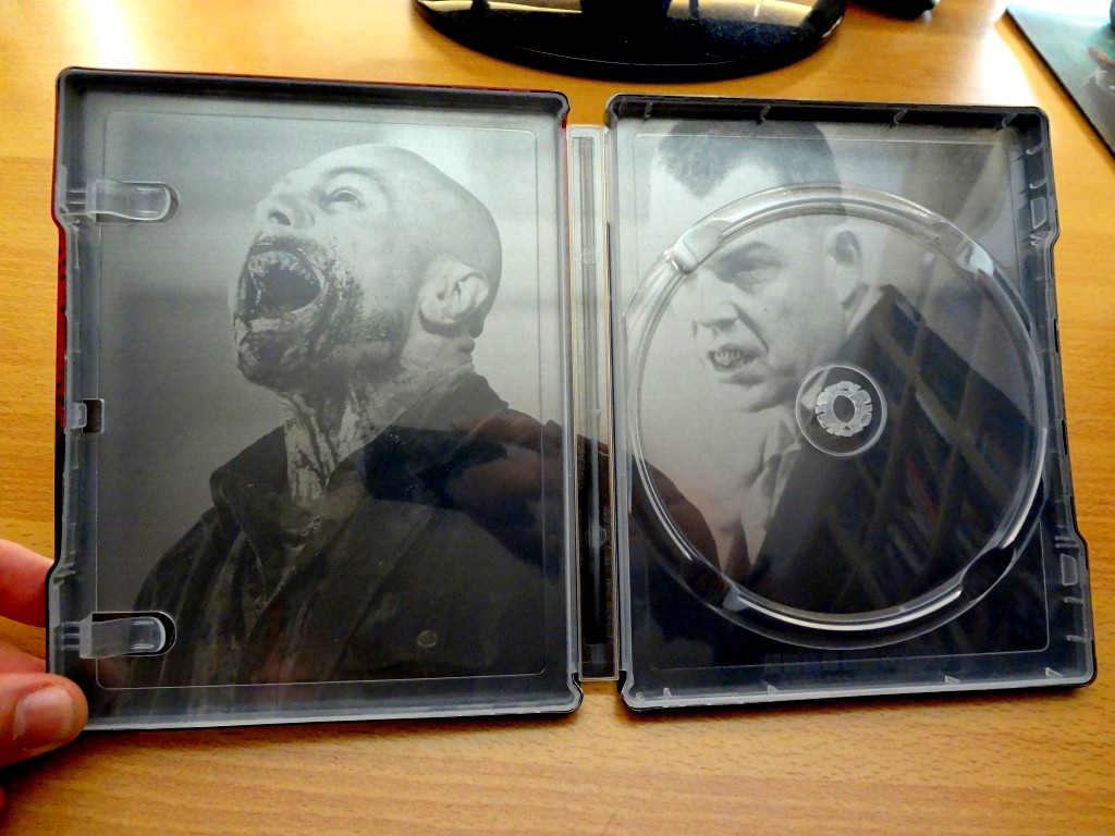 30 Days Of Night Zavvi Exclusive Steelbook Inside.JPG