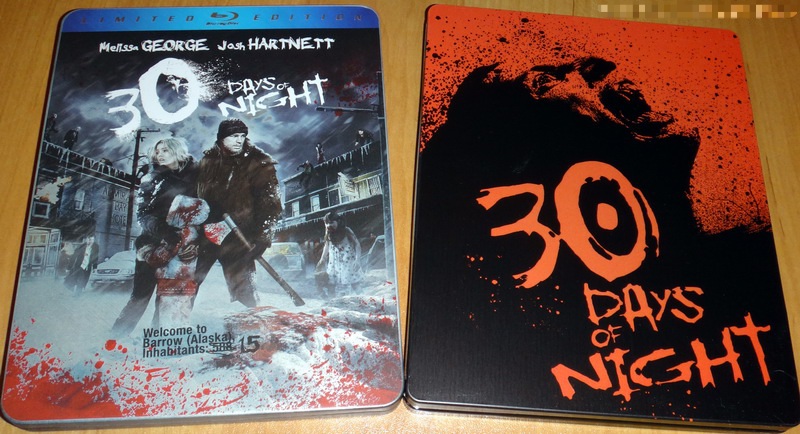 30 Days of Night Zavvi Steelbook BD UK V4.jpg
