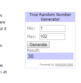 30.png