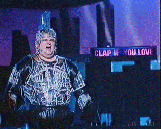 307DC411-4160-4A44-95FB-A5793883183F.gif