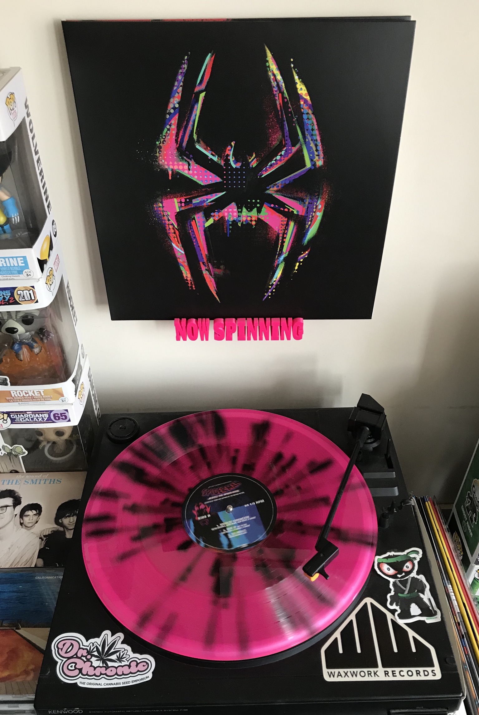 30BEBCDC-050A-415E-AC6E-AC5B9A5B251D.jpeg