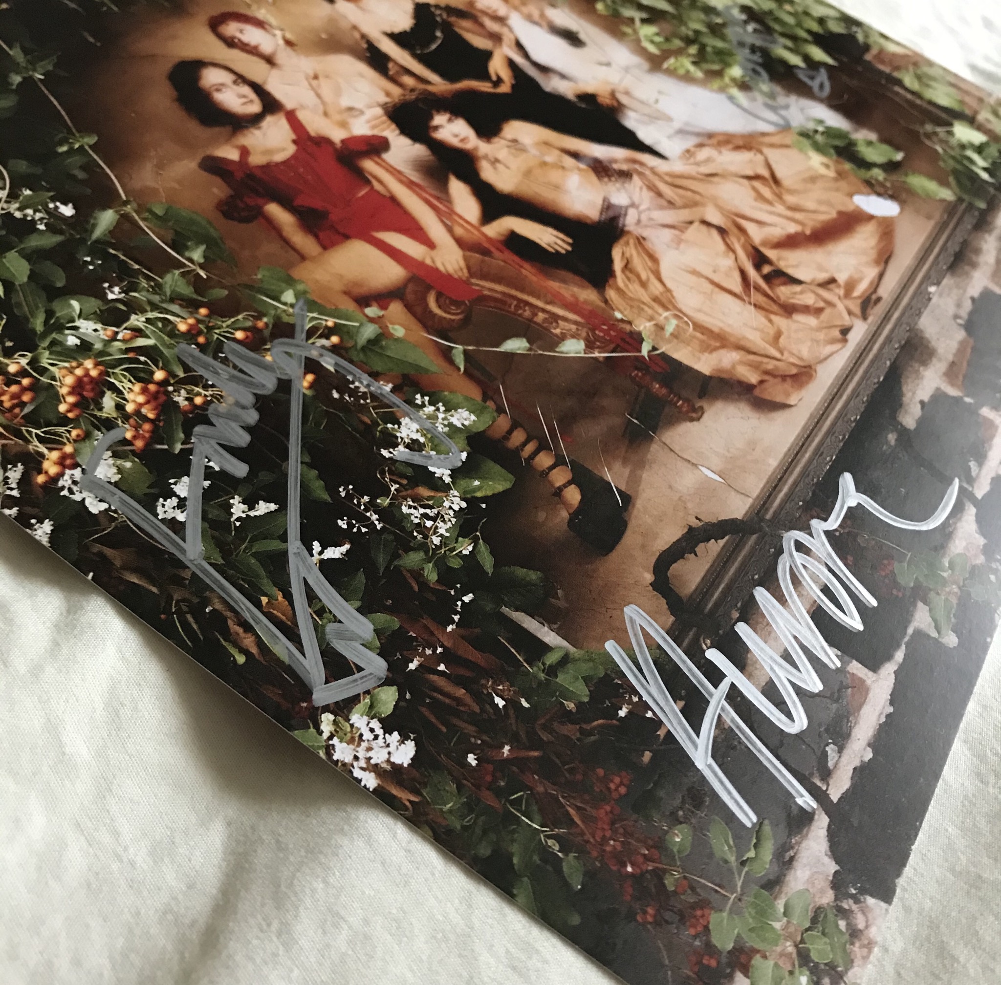 32C009C2-F6F0-431B-B96A-5FE1C17E4DE3.jpeg