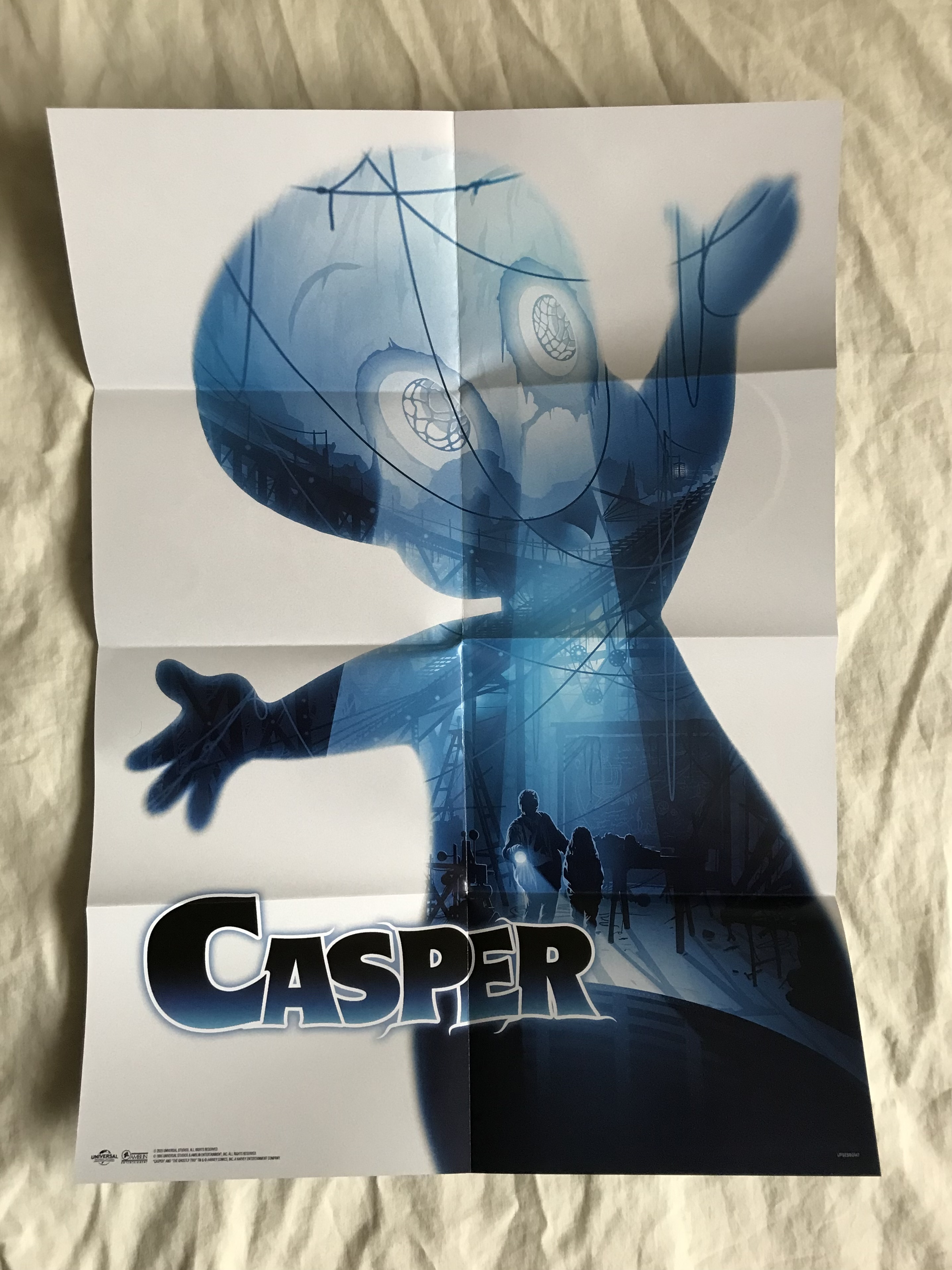 33E1C507-0C90-40C8-B56C-3DE562C05BC1.jpeg