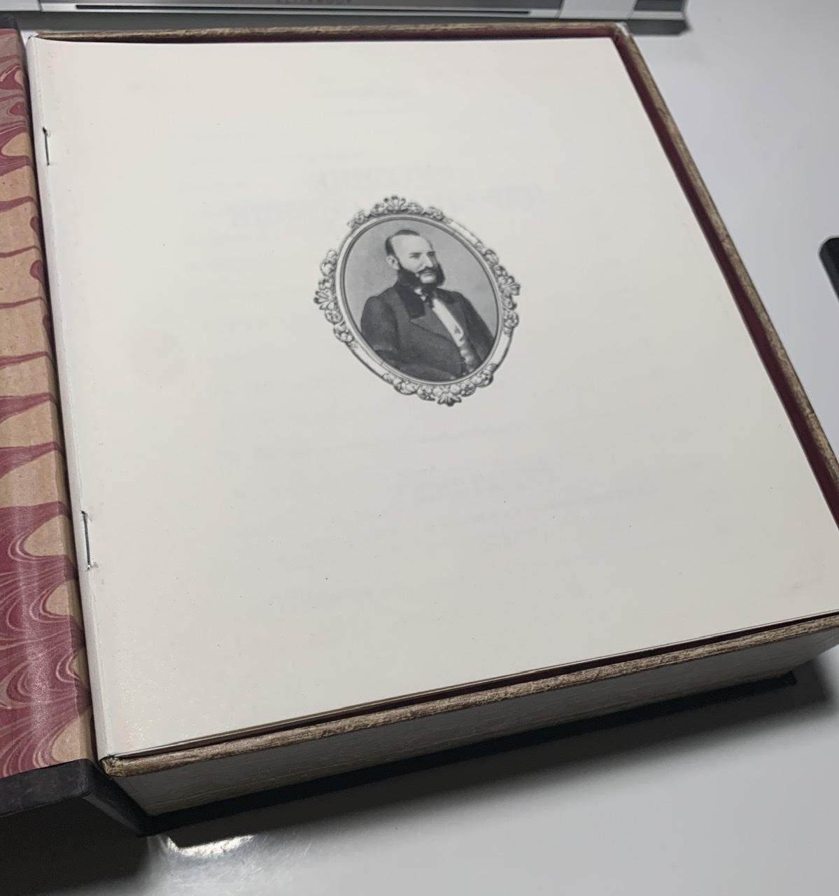 3423EC50-25FE-45FC-88B7-89E75F552CFE.jpeg