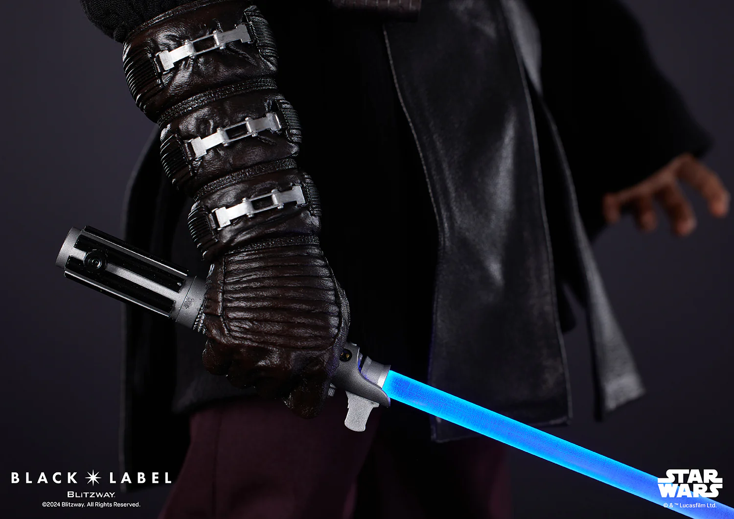 34_BL002_AnakinSkywalker_45.png