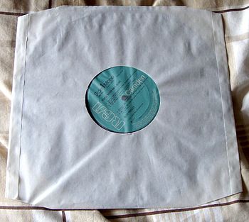 350px-LP_Sleeve.jpg