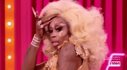 3530794D-97DF-4A3F-B7DE-9DC8B0844AF6.gif