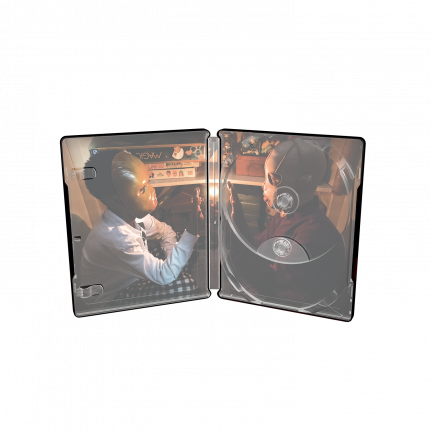 36DE4225-F202-48A0-8DF4-E755454965C8.png