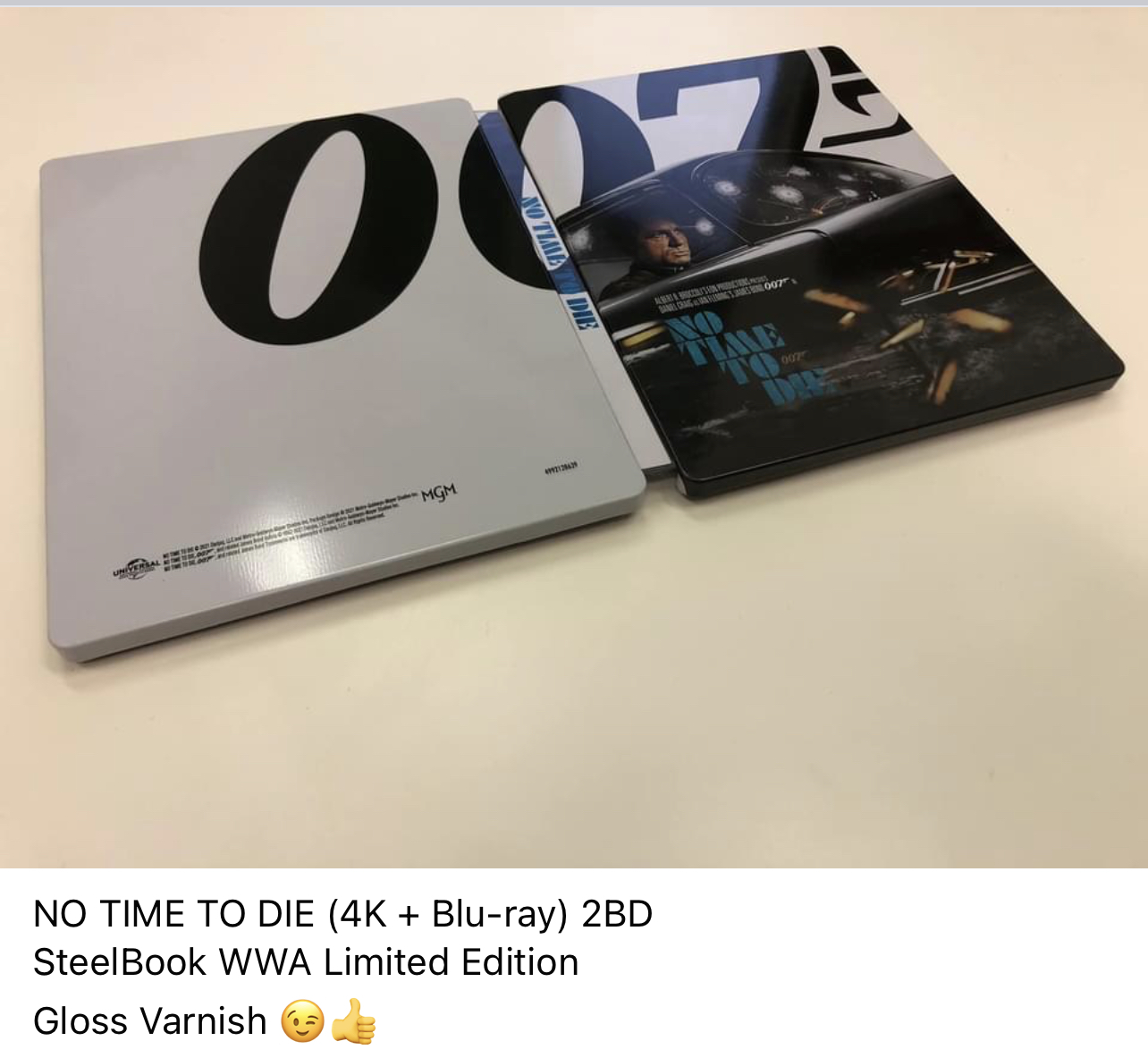 381E39DA-3D89-446B-B192-D43DFACC5F02_1_201_a.jpeg